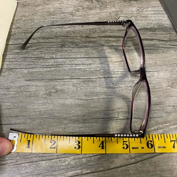 Fendi Eyeglasses - Picture 14 of 15